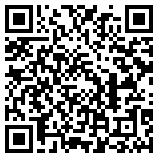 QR Code for Papa John's Pizza in Riverdale, GA 30274
