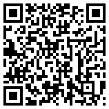 QR Code for Parkwest Security in Warner Robins, GA 31088