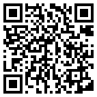 QR Code for Pc Doctors in Savannah, GA 31406