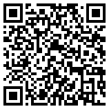 QR Code for Pearson's Auto Sales and Body in Bainbridge, GA 39817