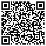 QR Code for Peek's Garage in Palmetto, GA 30268