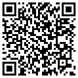 QR Code for Pendley and Pendley Appraisers in Cumming, GA 30040