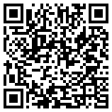 QR Code for Persad Suresh I FRCS in Savannah, GA 31406