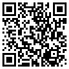 QR Code for Petco in Duluth, GA 30096