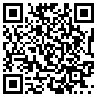 QR Code for Phenq Reviews in Atlanta, GA 30305