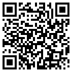 QR Code for Kappa Alpha Theta in Athens, GA 30605