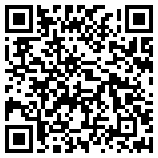 QR Code for Phuong Uyen Services in Morrow, GA 30260