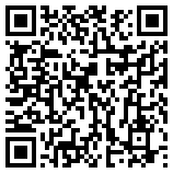 QR Code for Piedmont Pines Apartments in Barnesville, GA 30204