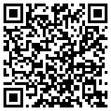 QR Code for Pinto Locksmith in Savannah, GA 31401