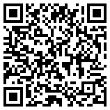 QR Code for Precision Paint and Body in Augusta, GA 30904