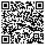QR Code for Premier Exhibitions in Atlanta, GA 30326
