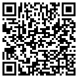 QR Code for Prestige Stone Works in BOWDON, GA 30108