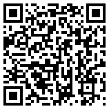 QR Code for Primose Place Pool in Lawrenceville, GA 30044