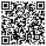 QR Code for Primrose School of Cumming North in Cumming, GA 30028