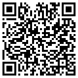 QR Code for Printed Circuit in Lilburn, GA 30047
