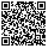 QR Code for Priority Payment Systems in Alpharetta, GA 30004