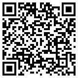 QR Code for Probuild in Norcross, GA 30071