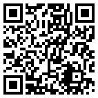QR Code for Progreen Lime in Chatsworth, GA 30705