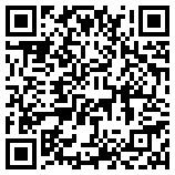 QR Code for Prominent Moving & Storage in Conyers, GA 30094
