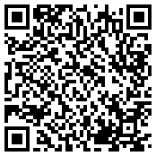 QR Code for Protect Your Home - Adt Premier Provider in Norcross, GA 30071