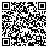QR Code for Public Service Telephone Company in REYNOLDS, GA 31076