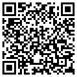 QR Code for Quality Air Tool in Atlanta, GA 30336