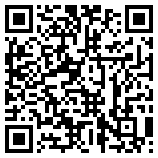 QR Code for Quality Computers in Macon, GA 31204