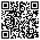 QR Code for Quick Tires in Covington, GA 30014