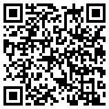 QR Code for Quik Fit for Ladies in Newnan, GA 30263