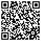 QR Code for Ana Dvm Adams MS in Alpharetta, GA 30004