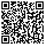 QR Code for Radioshack in GAINESVILLE, GA 30501