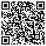 QR Code for Rapid Performance in Woodstock, GA 30188