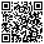 QR Code for Raw Data in Atlanta, GA 30327