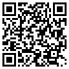 QR Code for Rbbs llc in Atlanta, GA 30344