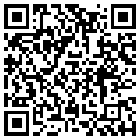 QR Code for Record in Saint Simons Island, GA 31522