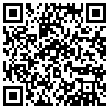 QR Code for Redbox in Columbus, GA 31903