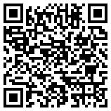 QR Code for Reed Logging in Lincolnton, GA 30817