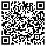 QR Code for Rees Design Associates in Atlanta, GA 30305