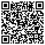 QR Code for Reflections in Ellijay, GA 30540