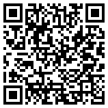 QR Code for Kartar Cosmetics in Alpharetta, GA 30022