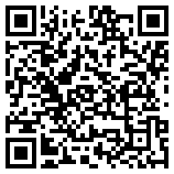 QR Code for Regional Shopping in Macon, GA 31201