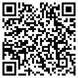 QR Code for Republic Services in Savannah, GA 31408