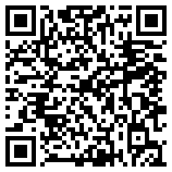 QR Code for Richardson Jason in Atlanta, GA 30317