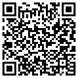 QR Code for Rita Medical Systems in Atlanta, GA 30327
