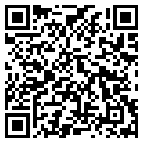 QR Code for Riverdale Limited in Bainbridge, GA 39819
