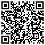 QR Code for Rockdale Medical Center - Outpatient Rehabilitation and Therapy in Conyers, GA 30012