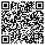 QR Code for Ronald e Houser Attorney in Athens, GA 30601