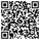QR Code for Rooster's Package in Columbus, GA 31907
