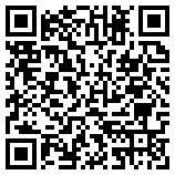 QR Code for Rowland Mountain in Brookhaven, GA 30329