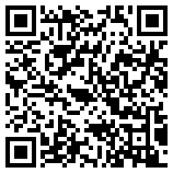 QR Code for Royston Elementary School in Royston, GA 30662